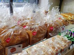 -味多美蛋糕(安定门店)