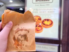 -官也街