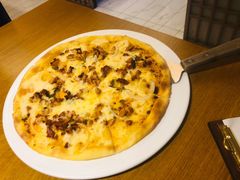 -赤火牛排(金狮广场店)