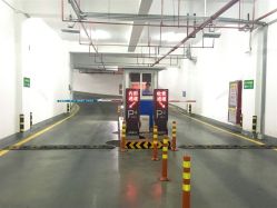 -厦门市儿童医院