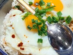 -面乙新派手擀面(大悦城店)