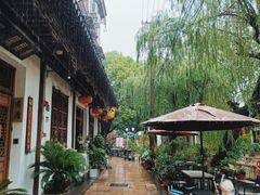 -练塘古镇