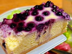 -榖屋house of flour(张江首店)