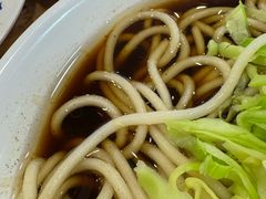 -柴氏风味斋(甘家口店)