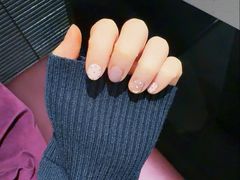 -海底捞火锅(汇一城店)