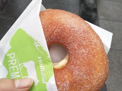 -好利来.生日蛋糕(杨家坪店)