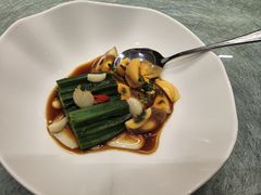 -长虹渔村·蟹码头渔家乐酒店(常熟市其他店)