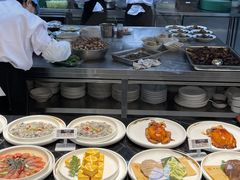 -高佳庄·舟山海鲜(海景旗舰店)