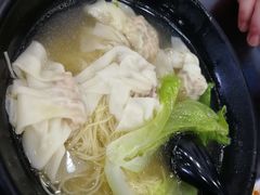 -民信老铺(人民路店)