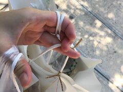 -面包与我Bread Or Me(长城汇店)