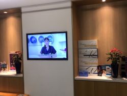 -西安伊美尔医疗美容医院