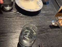 -金谷仓家庭料理(马泉营店)