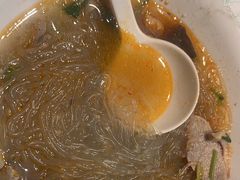 -苏晓玥·手作江南小吃(深圳北站店)