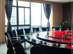 包厢-莲花餐饮(高新店)