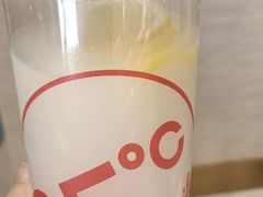 -85度C(北京陶然店)
