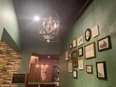 -屿家轻奢农家小院(十三陵店)