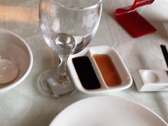 -渔满仓海鲜渔家(象山二店)