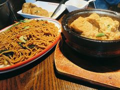 -小柴米·传统江西菜(万寿宫店)