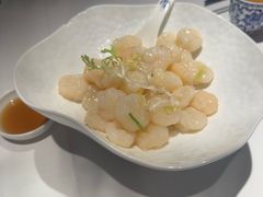 -新雅(丰盛里店)
