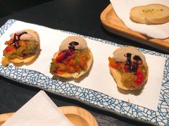 -C&R西班牙餐厅