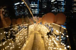 -迈瑞米求婚策划(静安店)