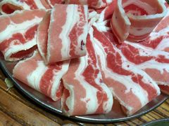 -原始泥炉烤肉(总店)