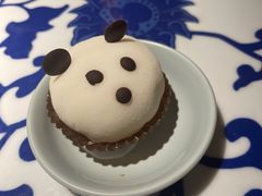 -江南赋(内蒙古大厦店)