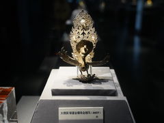 -云南省博物馆