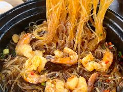 -天河客运站(地铁站)