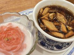 -老雒阳面馆·水席(王城路店)