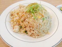 -关夫人餐厅(阳光广场店)