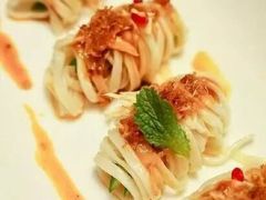 -凯逸轩·匠心粤菜(中城名仕汇店)