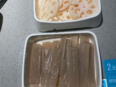 -半天妖烤鱼(中山路店)