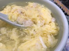 -毛仔特色小吃(御窑厂店)