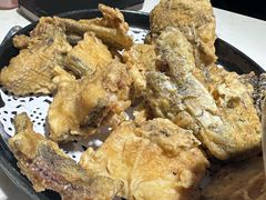-京门活鱼馆·鱼火锅(百子湾（原红庙）店)