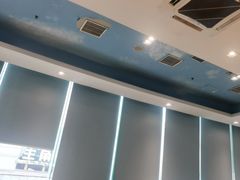 -龙聚德北京烤鸭(沙坪坝华宇A馆店)
