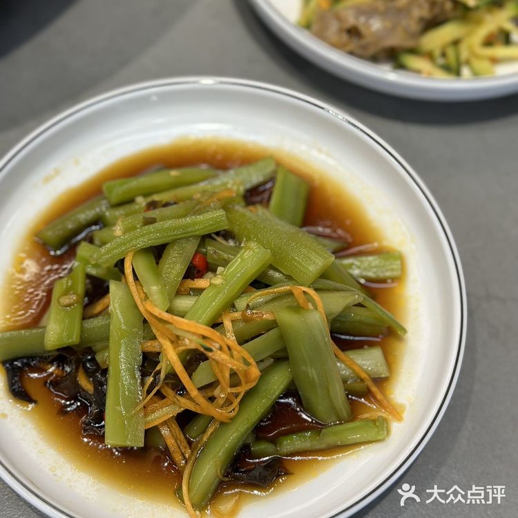 上班摸鱼，下班烤鱼🐟