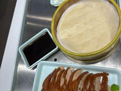 -紫光园(燕郊总店)