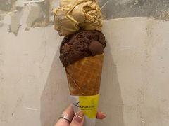 -Luneurs(幸福里店)