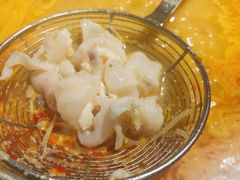-琥珀川糟粕醋火锅(慈云寺店)