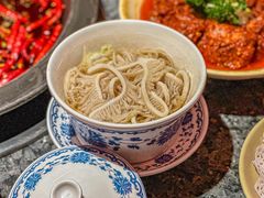 -蜀大侠火锅(春熙路店)