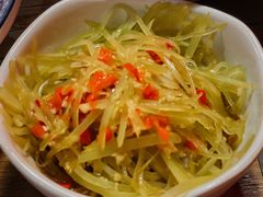 -甲王二老长沙口味馆