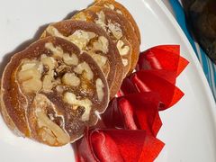 -醉长安(钟楼旗舰店)