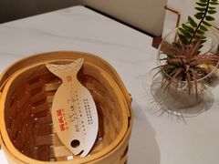 -码头见·潮汕菜(领展中心城店)