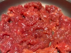-夜食白市Yespicy·烧烤啤酒宵夜(番禺四海城店)
