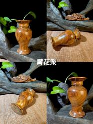 -灵彩珠宝(朗香街店)