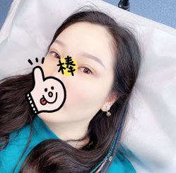 -MIVI半永久纹眉纹绣