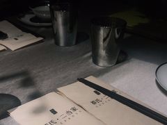 -都氏家DUSJOY(翡翠城店)