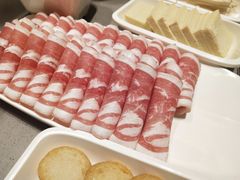 -海底捞火锅(龙湖北京大兴天街店)