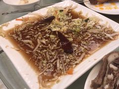 -那达慕蒙古风味酒楼